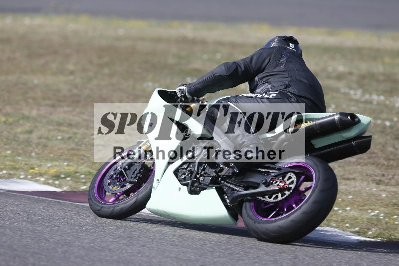 /37 09.08.2026  Pluess Motosport ADR/Einsteiger/8-1